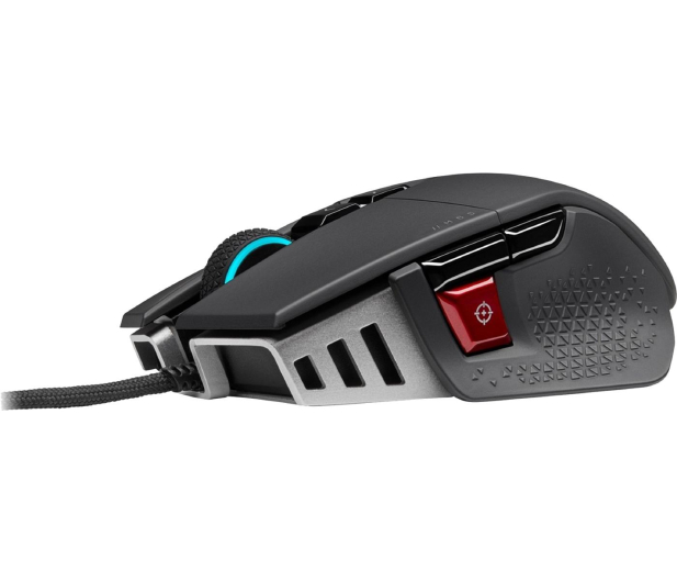 Corsair M65 Ultra - 1081953 - zdjęcie 4